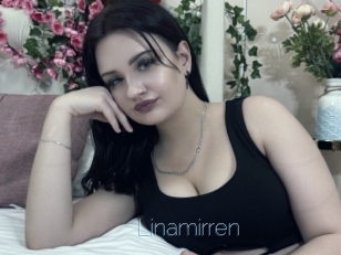 Linamirren