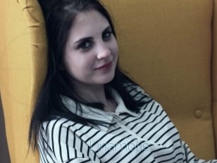 Linamolis