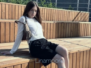 Linamoone