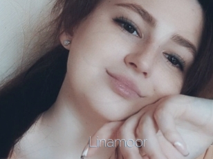 Linamoor