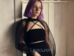Linaouren
