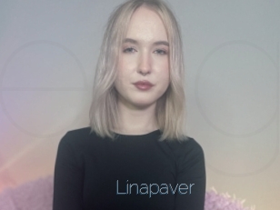 Linapaver