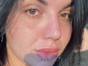 Linapeach