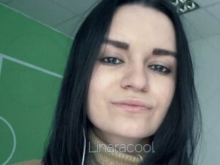 Linaracool