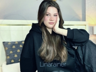 Linarainer