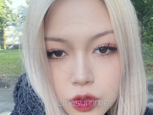 Linasummer