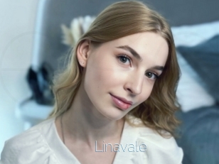 Linavale