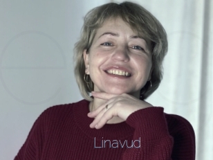 Linavud