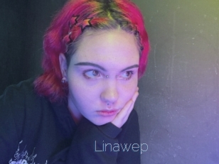 Linawep
