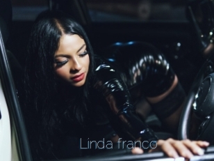 Linda_franco