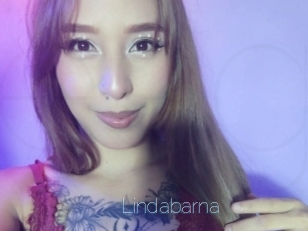Lindabarna