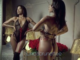 Lindabrunettee