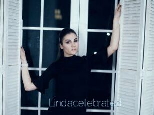 Lindacelebrated