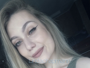 Lindachapmann