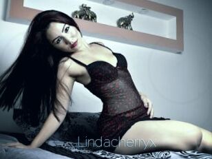 Lindacherryx