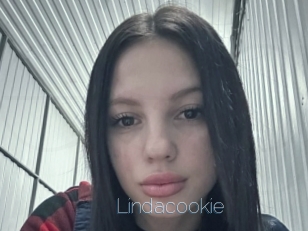 Lindacookie