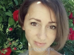 Lindadevine