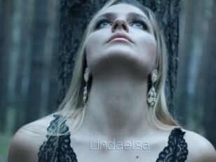 Lindaelsa