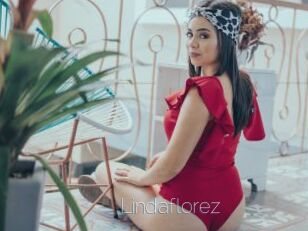 Lindaflorez