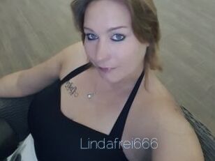 Lindafrei666