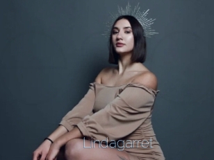 Lindagarret