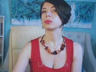 Lindagarza