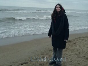 Lindahubbard