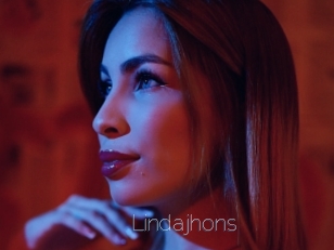 Lindajhons