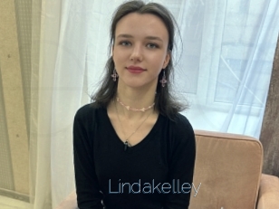 Lindakelley