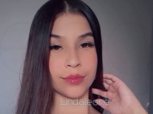 Lindaleone