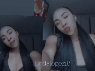Lindalopez18