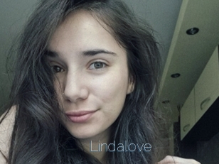 Lindalove