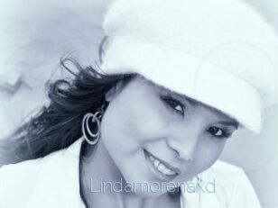 Lindamorenaxd