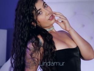 Lindamur
