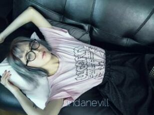 Lindanevill