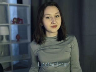 Lindaolson