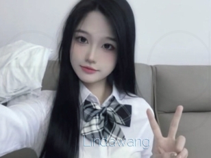 Lindawang