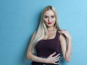 Lindawatson