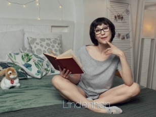 Lindenhon