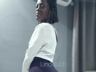 lindouch Elle se Gode