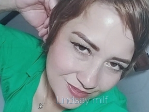 Lindsay_milf
