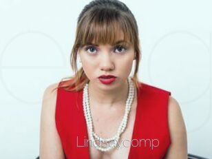 Lindsaycomp