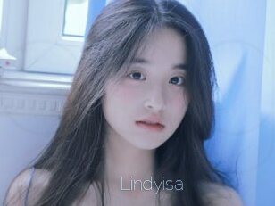Lindyisa