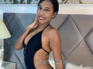 Linethbarns