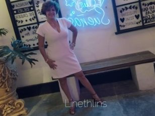 Linethlins