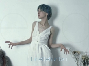 Linettebunton