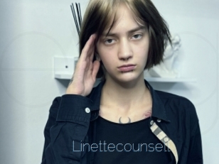 Linettecounsell