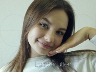 Linettecullen