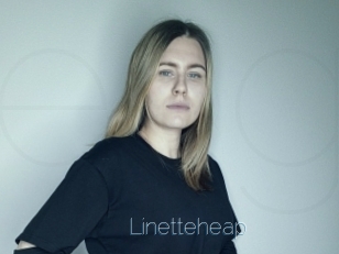 Linetteheap