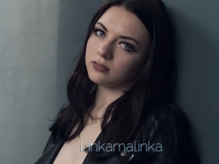 Linkamalinka